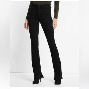 Express skyscraper mid rise 2R